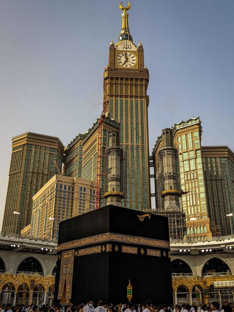 mosque, mecca, building, skyscraper, beautiful wallpaper, apartment, hotel, islamic, architecture, arab, culture, islam, muslim, makkah, allah, religion, city, saudi, masjid, background, 4k, makkah, makkah, makkah, makkah, makkah